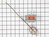 Oven Thermostat – Part Number: 74006182