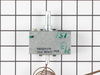 2083878-2-S-Whirlpool-74006182-Oven Thermostat
