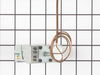 2083878-3-S-Whirlpool-74006182-Oven Thermostat