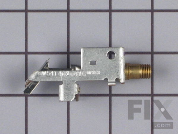 2083879-1-M-Whirlpool-74006183-PILOT- OVE