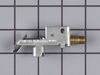 PILOT- OVE – Part Number: 74006183