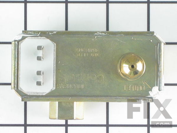2083973-1-M-Whirlpool-74006281-Oven Safety Valve