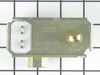 Oven Safety Valve – Part Number: 74006281