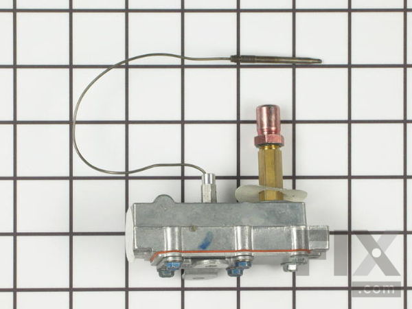 2084019-1-M-Whirlpool-74006333-Oven Valve
