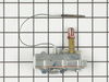 Oven Valve – Part Number: 74006333