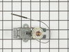 2084019-3-S-Whirlpool-74006333-Oven Valve