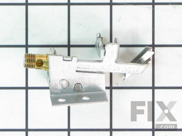 2084020-1-M-Whirlpool-74006334-PILOT- OVE