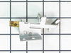 PILOT- OVE – Part Number: 74006334