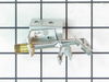 2084020-2-S-Whirlpool-74006334-PILOT- OVE