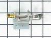 2084020-3-S-Whirlpool-74006334-PILOT- OVE