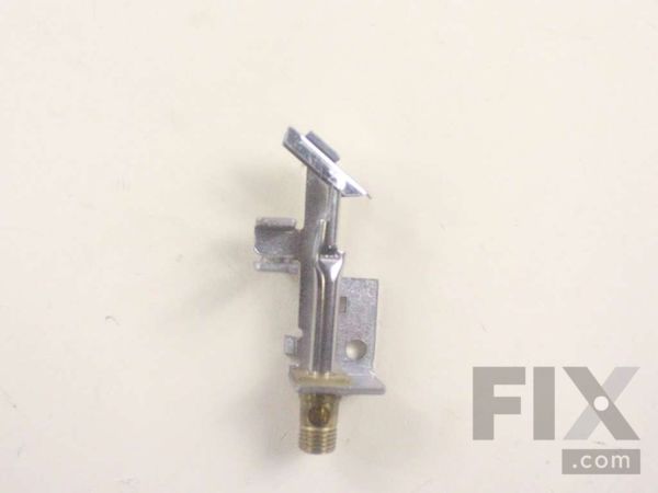 2084089-1-M-Whirlpool-74006408-PILOT- BUR