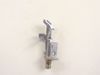2084089-2-S-Whirlpool-74006408-PILOT- BUR