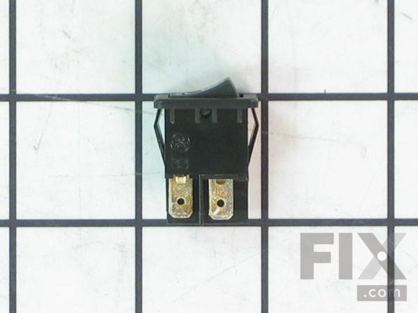 2084143-1-M-Whirlpool-74006469-Dual Rocker Switch