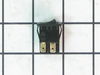 Dual Rocker Switch – Part Number: 74006469