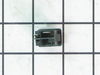 2084143-2-S-Whirlpool-74006469-Dual Rocker Switch