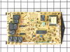 2084277-3-S-Whirlpool-74006612-Upper Relay Board