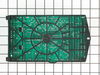 2084278-2-S-Whirlpool-74006613-Oven Relay Control Board