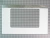 2084299-2-S-Whirlpool-74006636-Outer Oven Door Glass - White