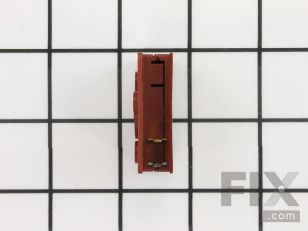 2084625-1-M-Whirlpool-74007003-SWITCH- SP