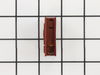 SWITCH- SP – Part Number: 74007003