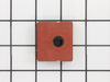 2084625-2-S-Whirlpool-74007003-SWITCH- SP