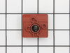 2084625-3-S-Whirlpool-74007003-SWITCH- SP