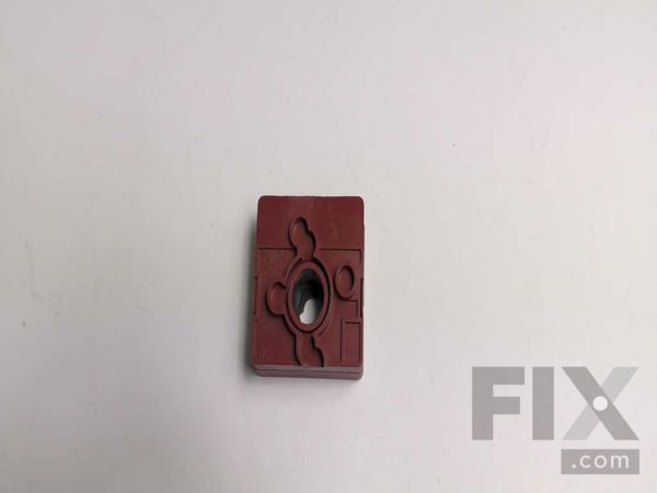 2084626-1-M-Whirlpool-74007004-SWITCH- SP
