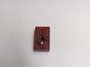 SWITCH- SP – Part Number: 74007004