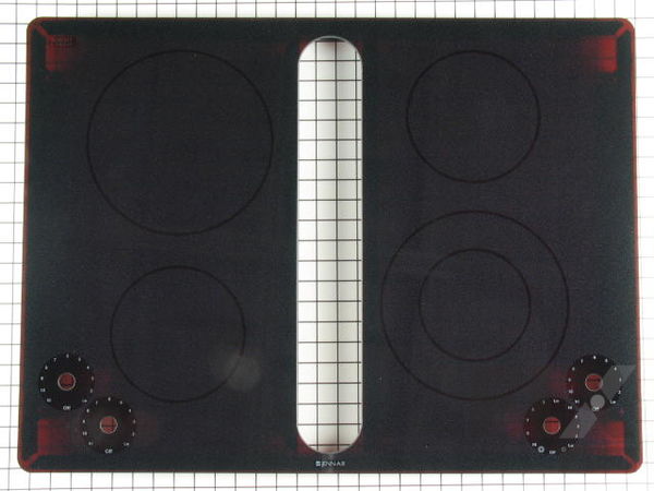 2084686-1-M-Whirlpool-74007072-Main Range Top