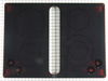 Main Range Top – Part Number: 74007072
