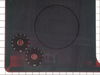 2084686-2-S-Whirlpool-74007072-Main Range Top