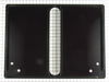 2084686-3-S-Whirlpool-74007072-Main Range Top