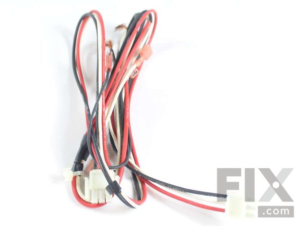 2084696-1-M-Whirlpool-74007084-HARNESS- S