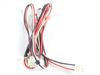 HARNESS- S – Part Number: 74007084
