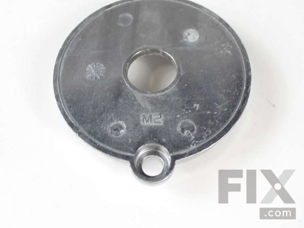 2084783-1-M-Whirlpool-74007182-BURNER- BA