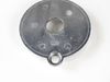 BURNER- BA – Part Number: 74007182