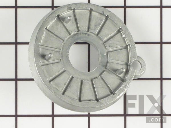 2084786-1-M-Whirlpool-74007185-BURNER- BA