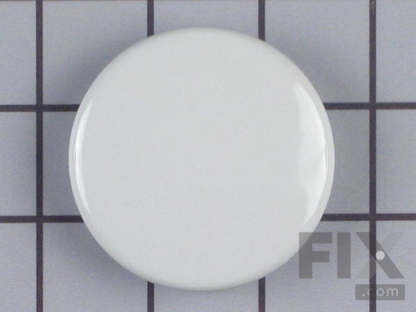 2084789-1-M-Whirlpool-74007188-Burner Cap - Small