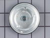 2084789-2-S-Whirlpool-74007188-Burner Cap - Small