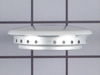 2084789-3-S-Whirlpool-74007188-Burner Cap - Small
