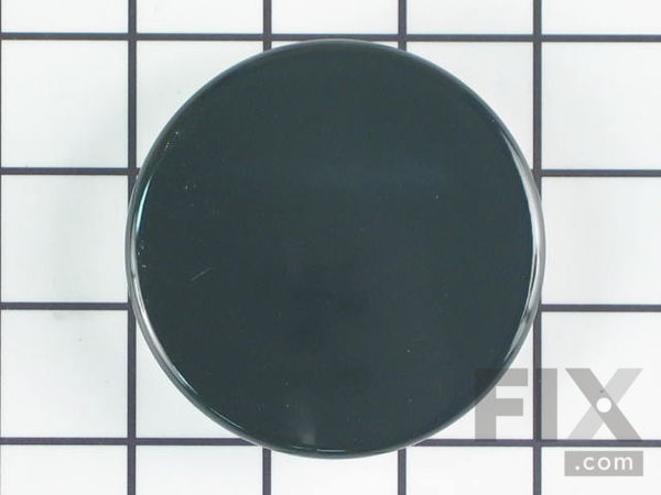 2084794-1-M-Whirlpool-74007193-Burner Cap - Small