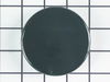 Burner Cap - Small – Part Number: 74007193