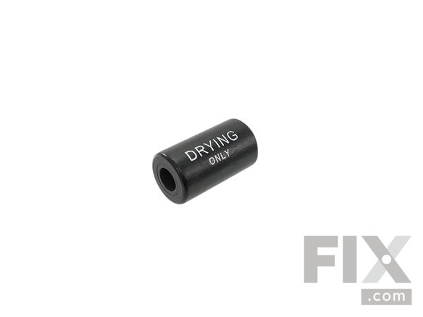 2084836-1-M-Whirlpool-74007237-SPACER- DE