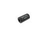 SPACER- DE – Part Number: 74007237