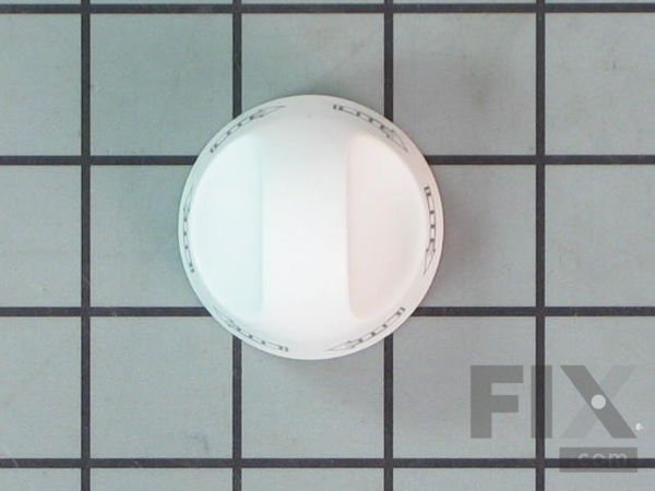 2084885-1-M-Whirlpool-74007292-Igniter Knob