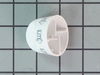 2084885-2-S-Whirlpool-74007292-Igniter Knob