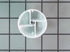 2084885-3-S-Whirlpool-74007292-Igniter Knob