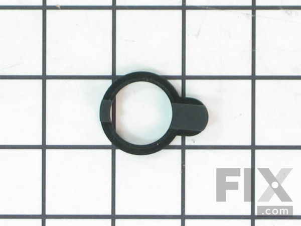 2084955-1-M-Whirlpool-74007368-GROMMET