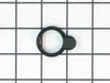 GROMMET – Part Number: 74007368