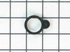 2084955-2-S-Whirlpool-74007368-GROMMET